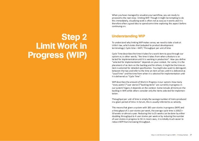 boeg app work boeg app work
